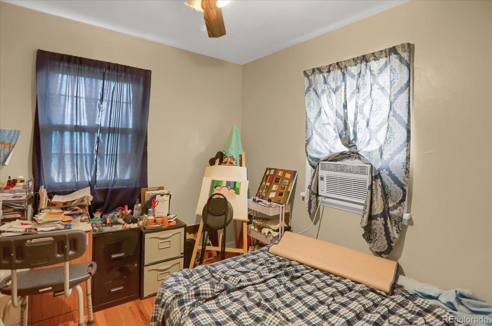 MLS Image #9 for 1095 s dover street,lakewood, Colorado