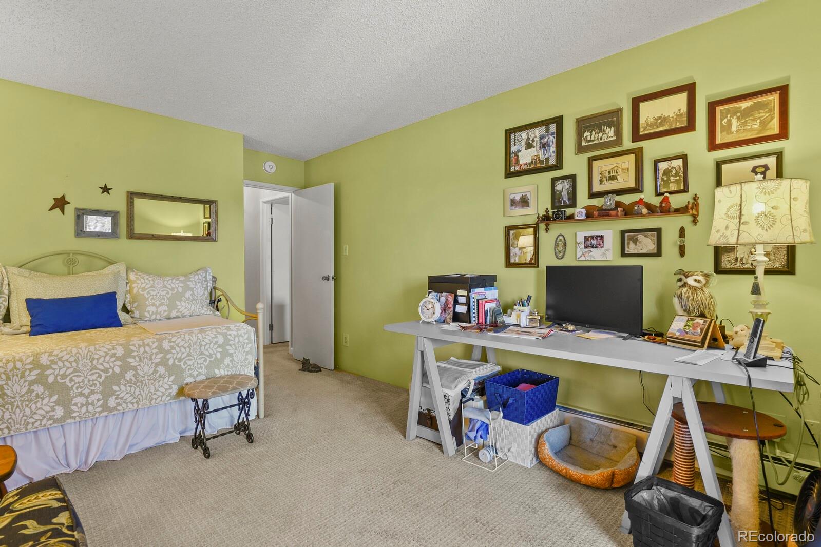 MLS Image #21 for 14091 e marina drive,aurora, Colorado