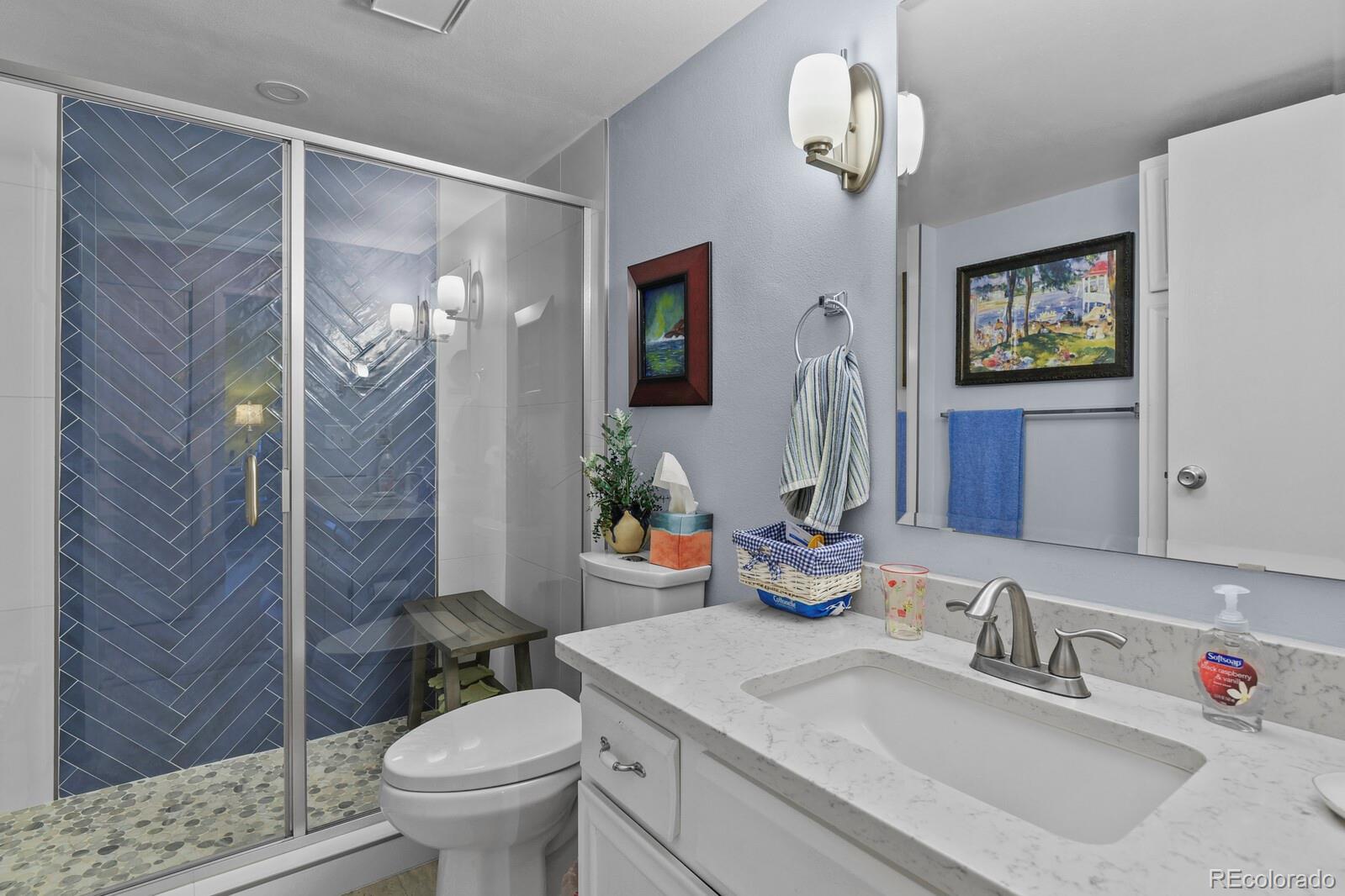 MLS Image #22 for 14091 e marina drive,aurora, Colorado