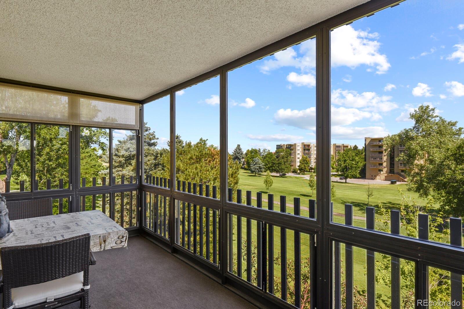 MLS Image #23 for 14091 e marina drive,aurora, Colorado