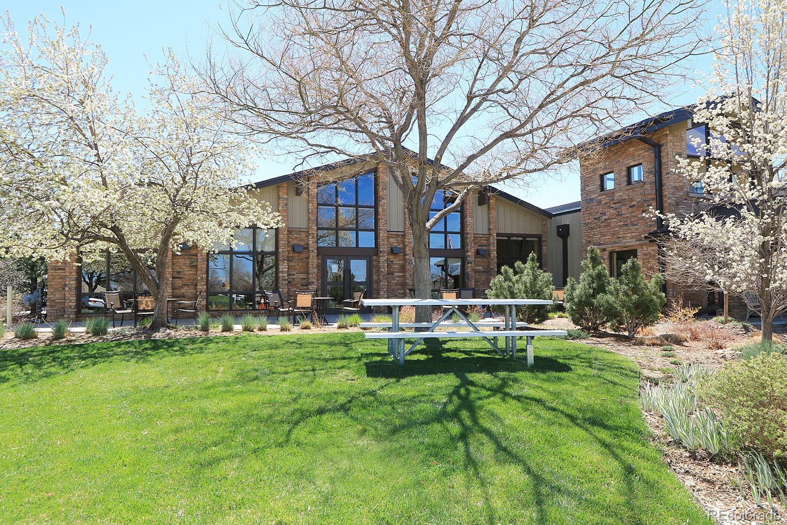 MLS Image #41 for 14091 e marina drive,aurora, Colorado