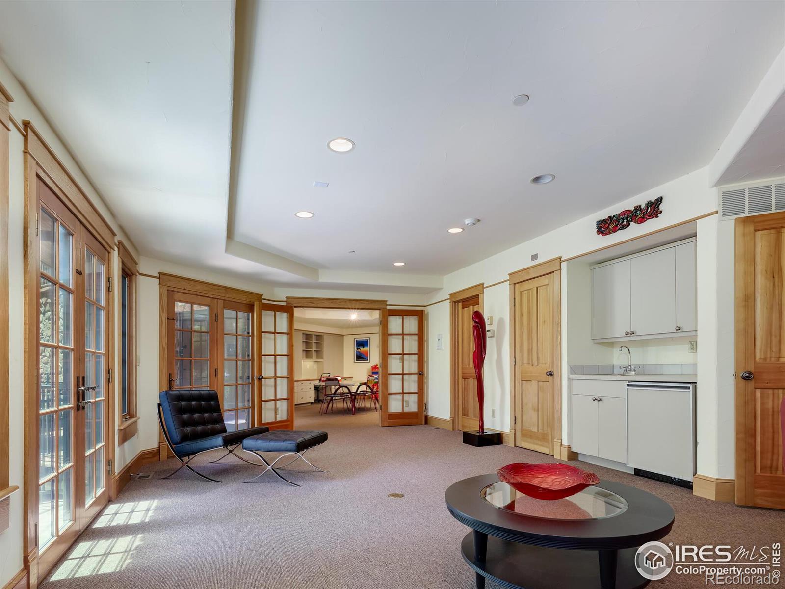 MLS Image #32 for 3015  3rd street,boulder, Colorado