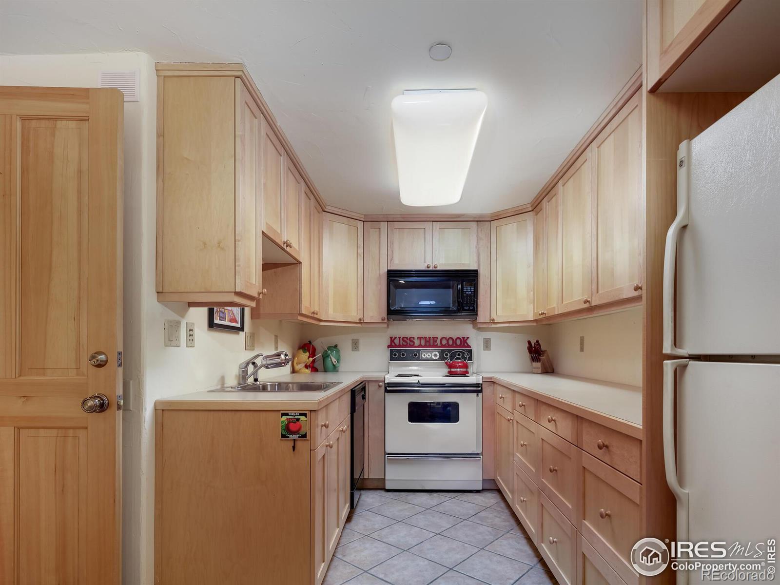 MLS Image #36 for 3015  3rd street,boulder, Colorado