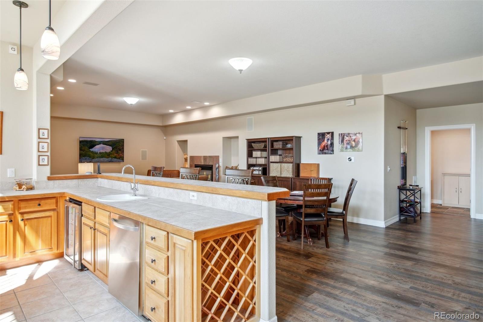 MLS Image #31 for 839  diamond ridge circle,castle rock, Colorado