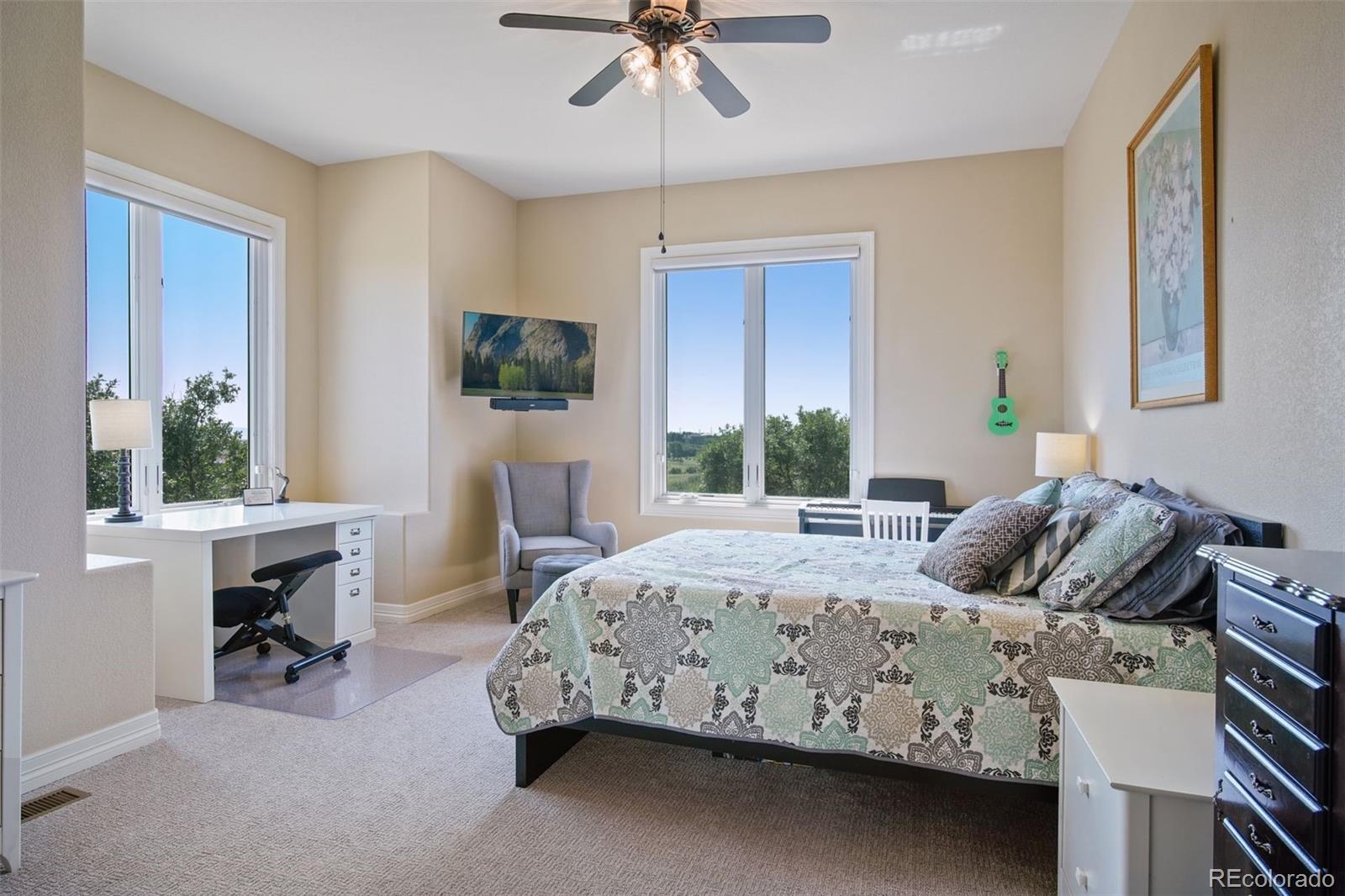 MLS Image #38 for 839  diamond ridge circle,castle rock, Colorado