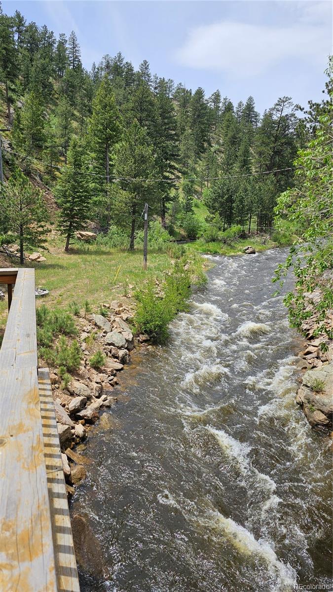 MLS Image #2 for 2644  us highway 34 ,drake, Colorado