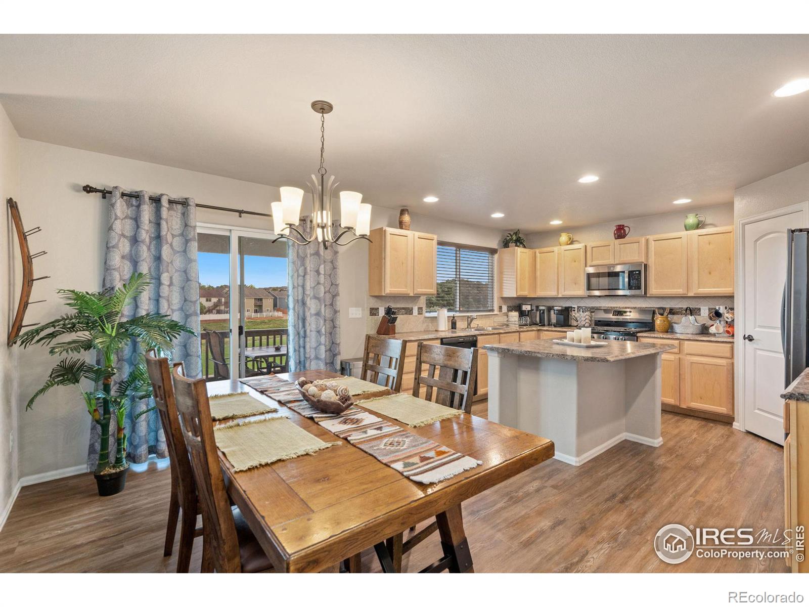 MLS Image #10 for 8842  16th st rd,greeley, Colorado