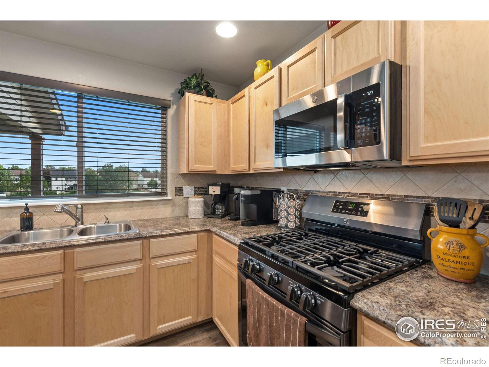 MLS Image #13 for 8842  16th st rd,greeley, Colorado