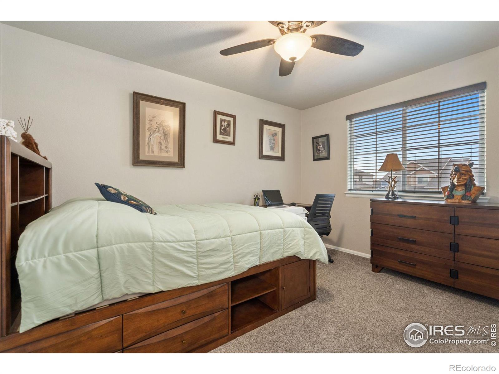 MLS Image #21 for 8842  16th st rd,greeley, Colorado