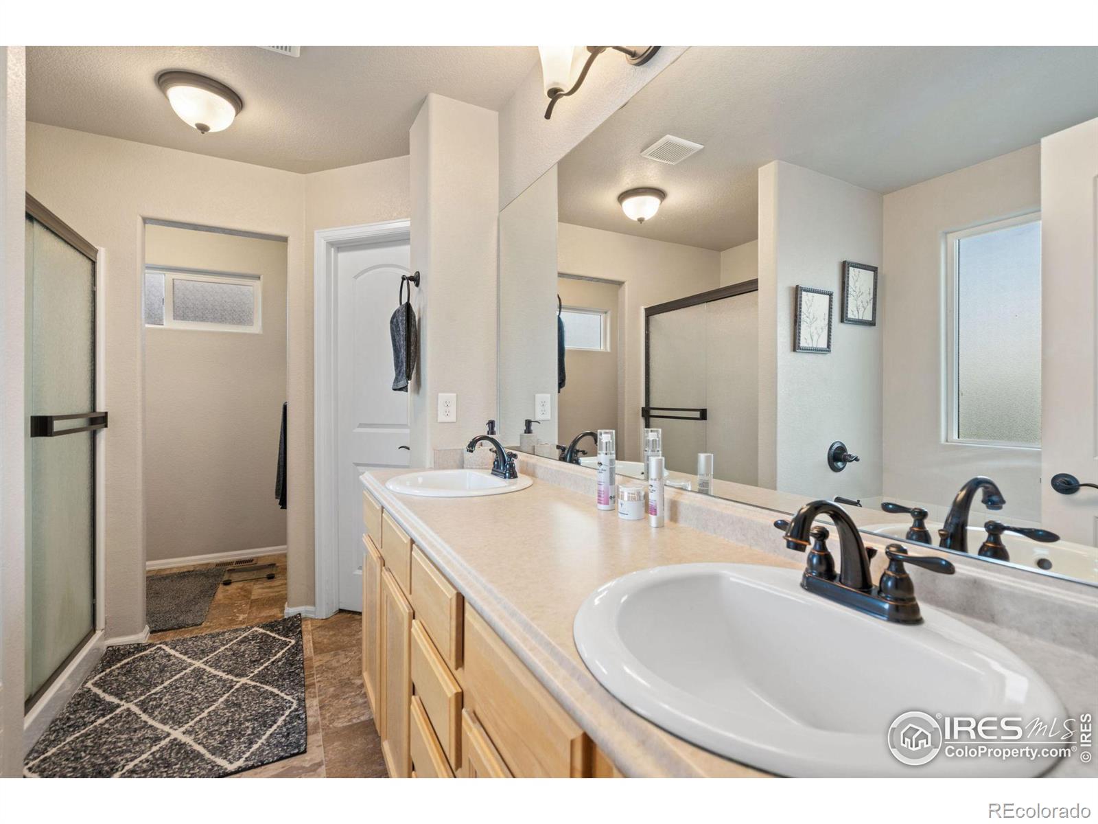 MLS Image #23 for 8842  16th st rd,greeley, Colorado