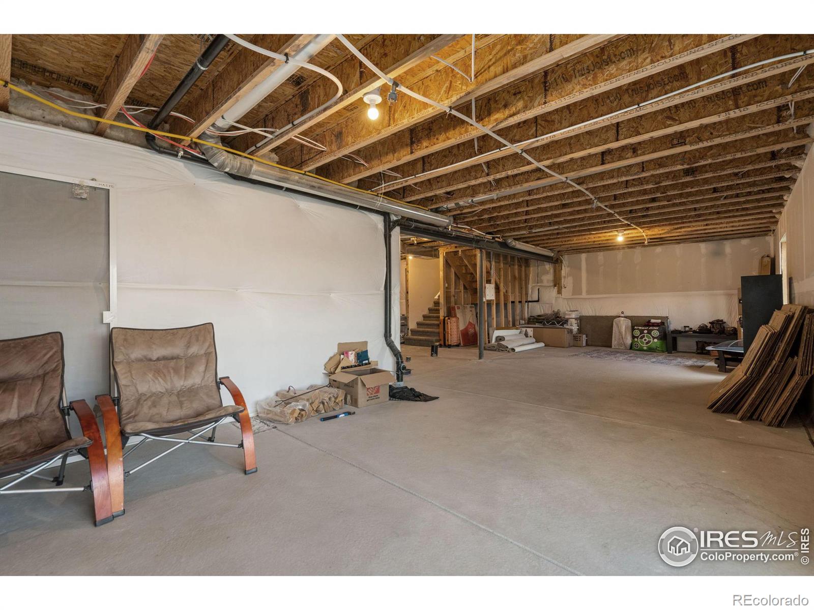 MLS Image #27 for 8842  16th st rd,greeley, Colorado