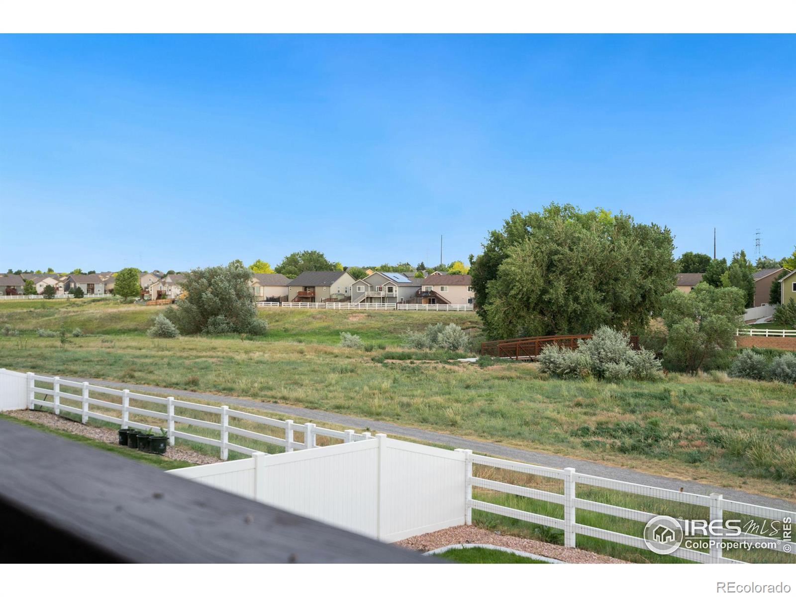 MLS Image #30 for 8842  16th st rd,greeley, Colorado