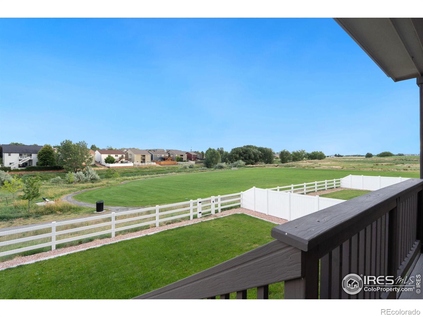 MLS Image #31 for 8842  16th st rd,greeley, Colorado