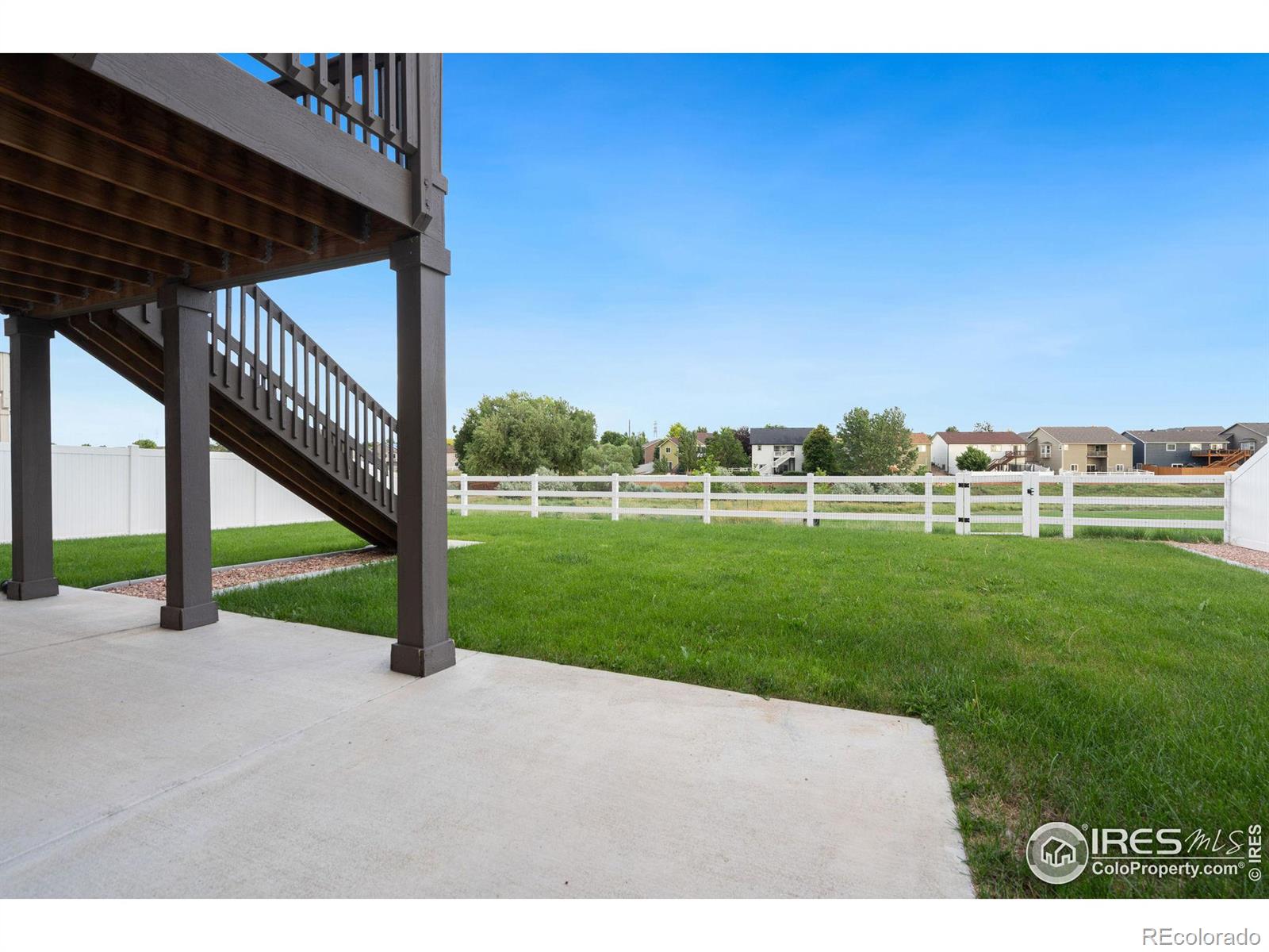 MLS Image #32 for 8842  16th st rd,greeley, Colorado