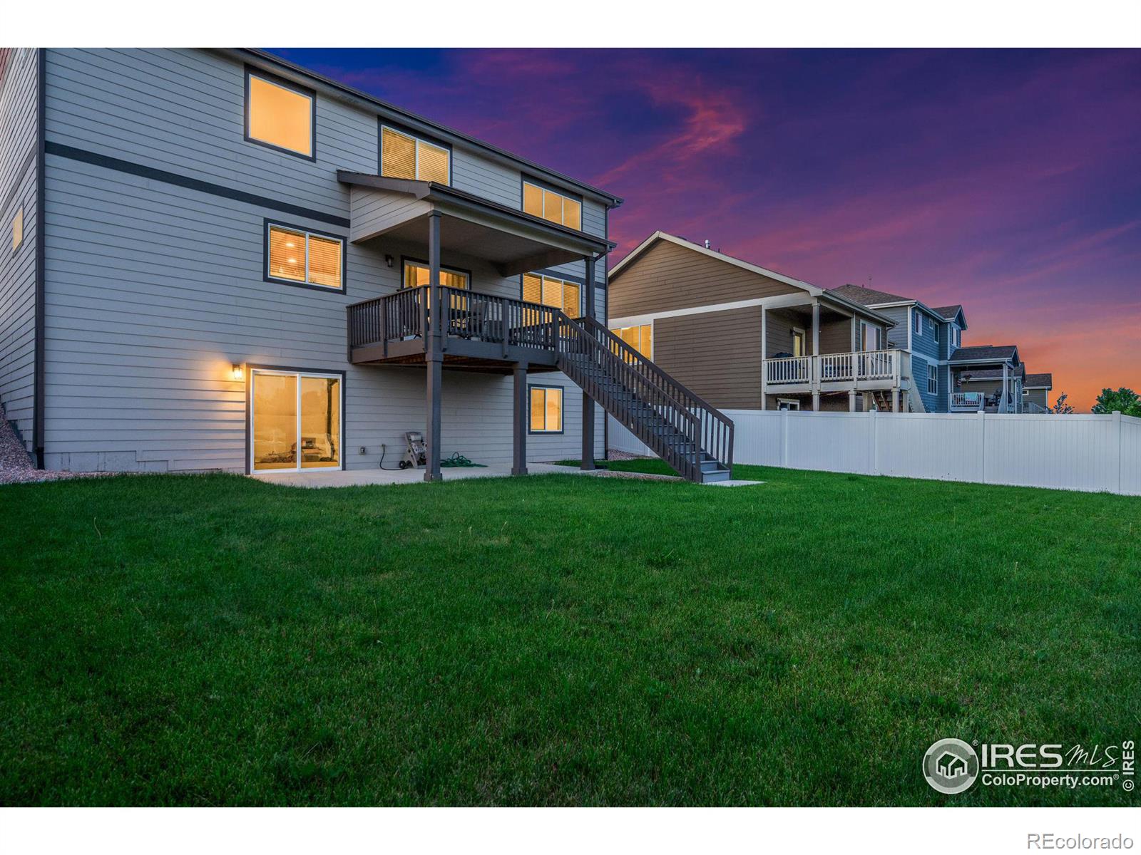 MLS Image #34 for 8842  16th st rd,greeley, Colorado