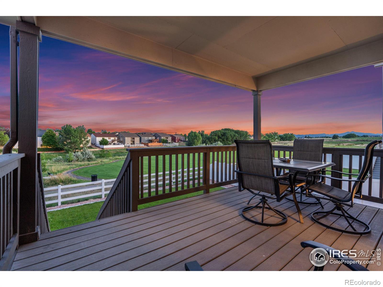 MLS Image #36 for 8842  16th st rd,greeley, Colorado