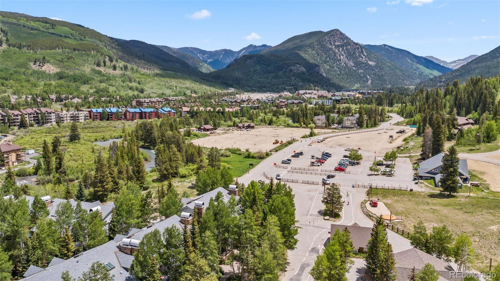 MLS Image #32 for 1201 w keystone road,dillon, Colorado