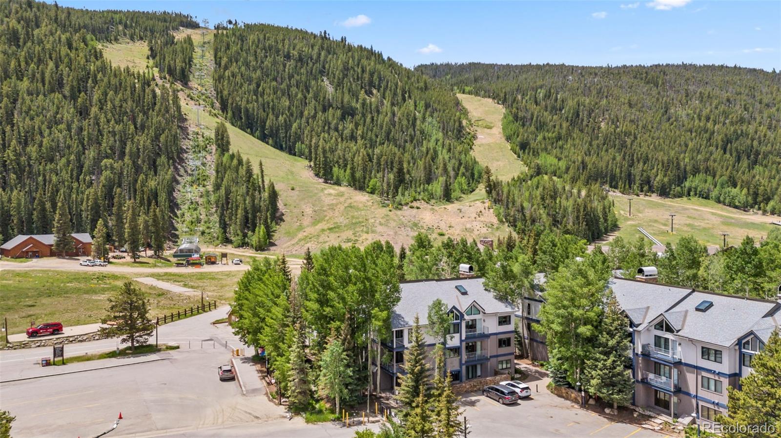 MLS Image #34 for 1201 w keystone road,dillon, Colorado