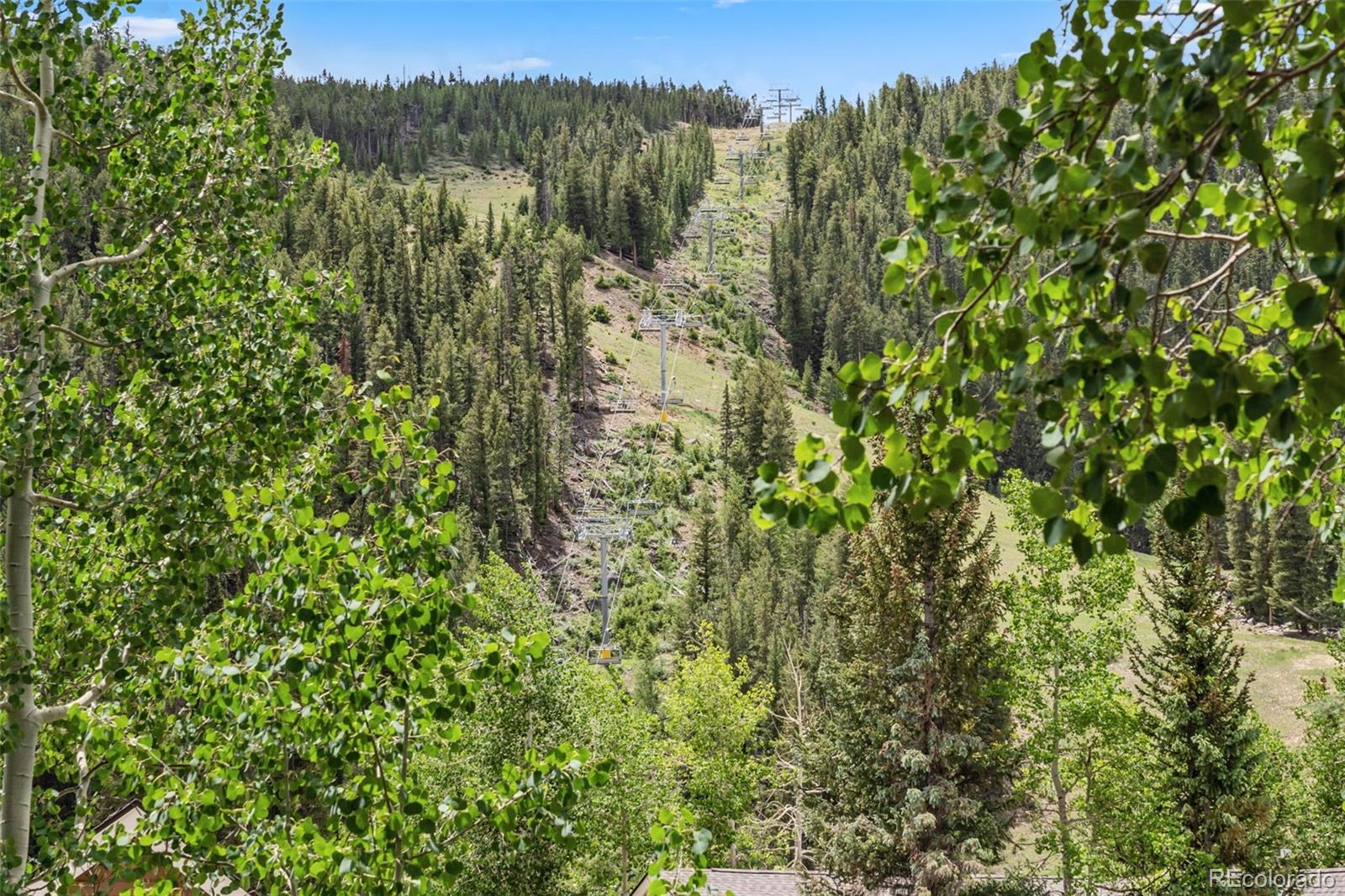 MLS Image #38 for 1201 w keystone road,dillon, Colorado