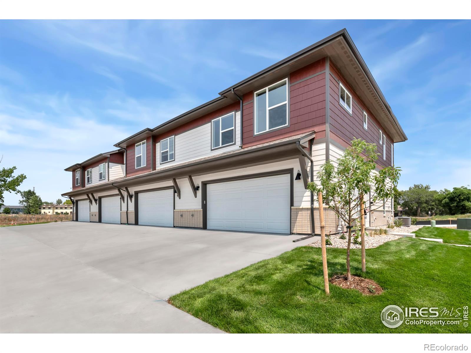 MLS Image #16 for 950  schlagel street,fort collins, Colorado