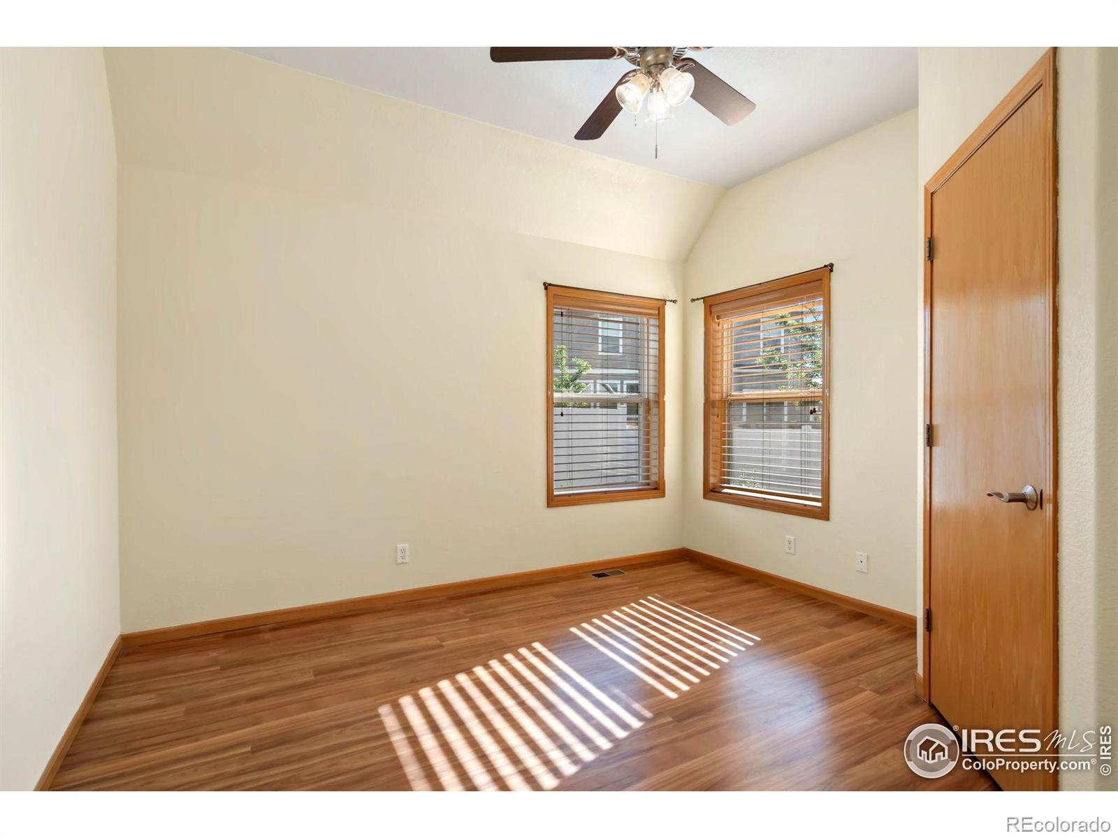 MLS Image #12 for 949  sunchase drive,fort collins, Colorado