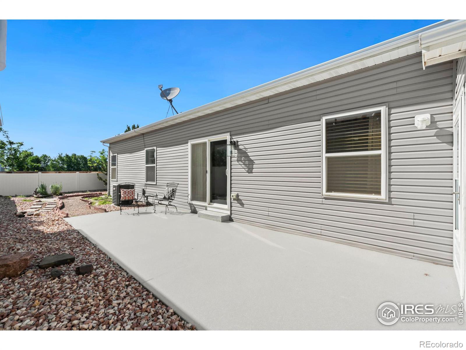 MLS Image #19 for 949  sunchase drive,fort collins, Colorado