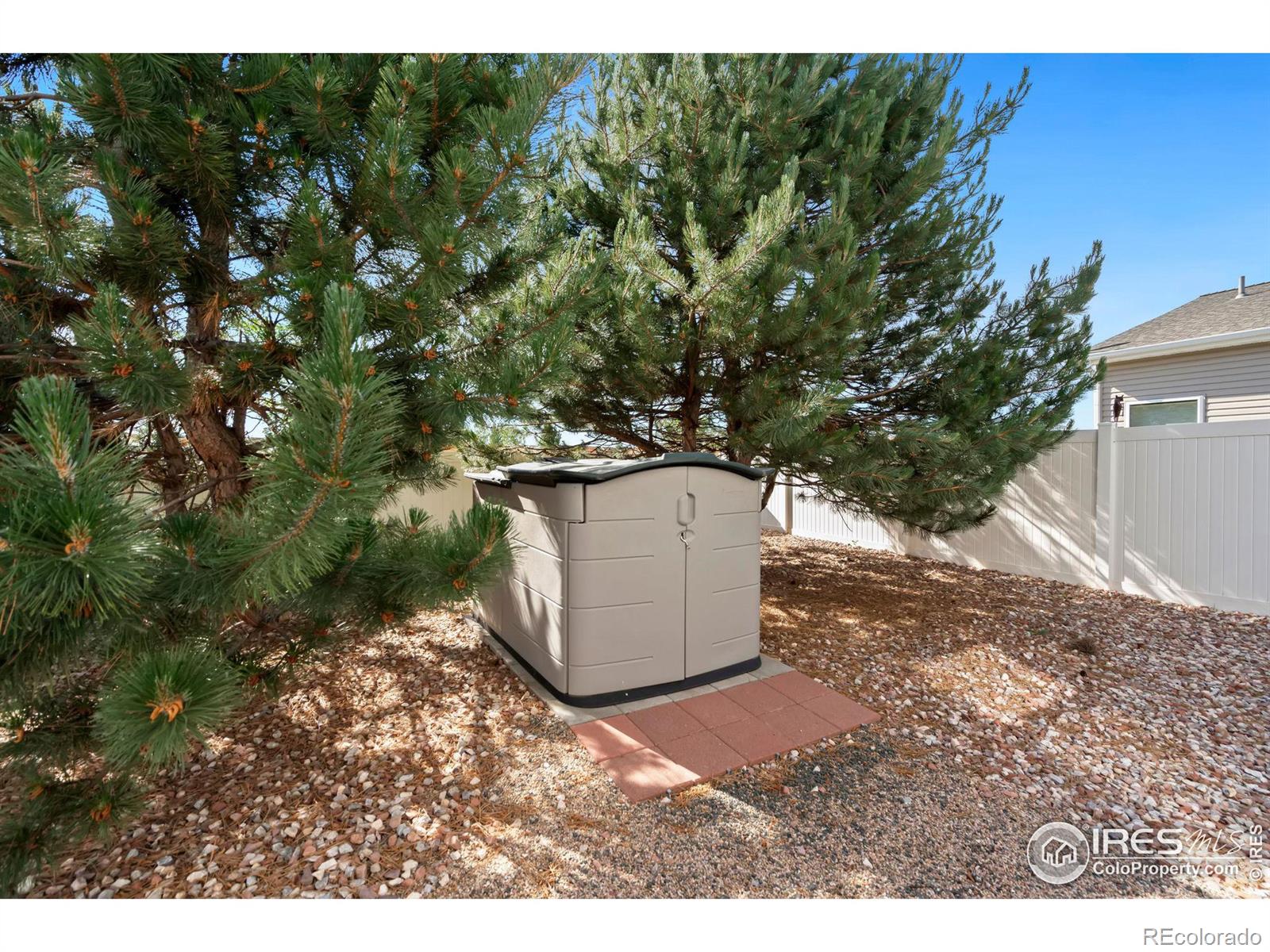 MLS Image #20 for 949  sunchase drive,fort collins, Colorado