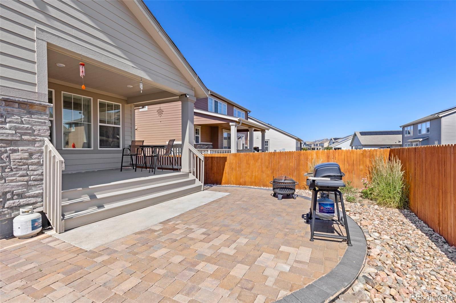 MLS Image #34 for 24447 e ada avenue,aurora, Colorado