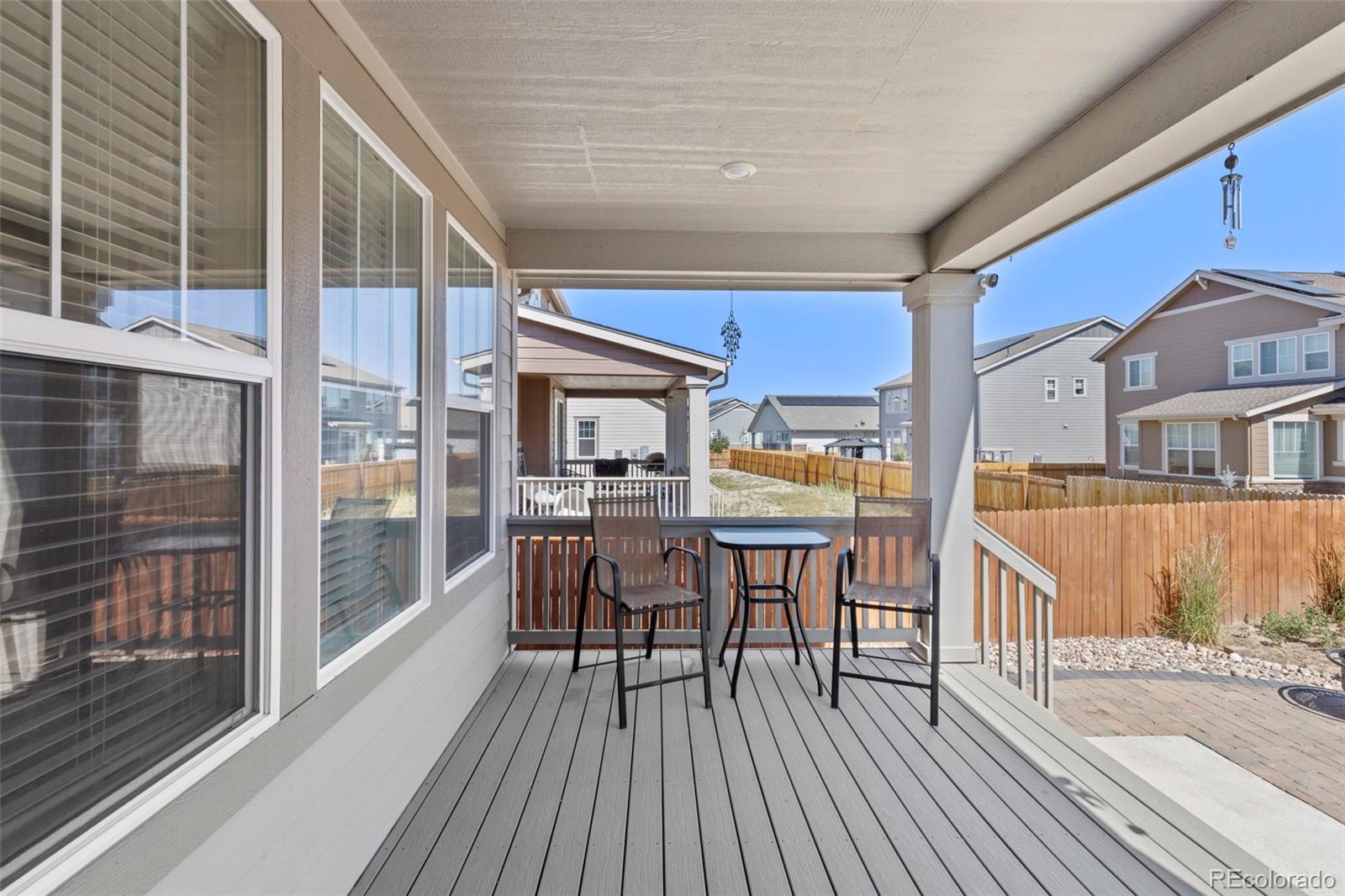 MLS Image #37 for 24447 e ada avenue,aurora, Colorado