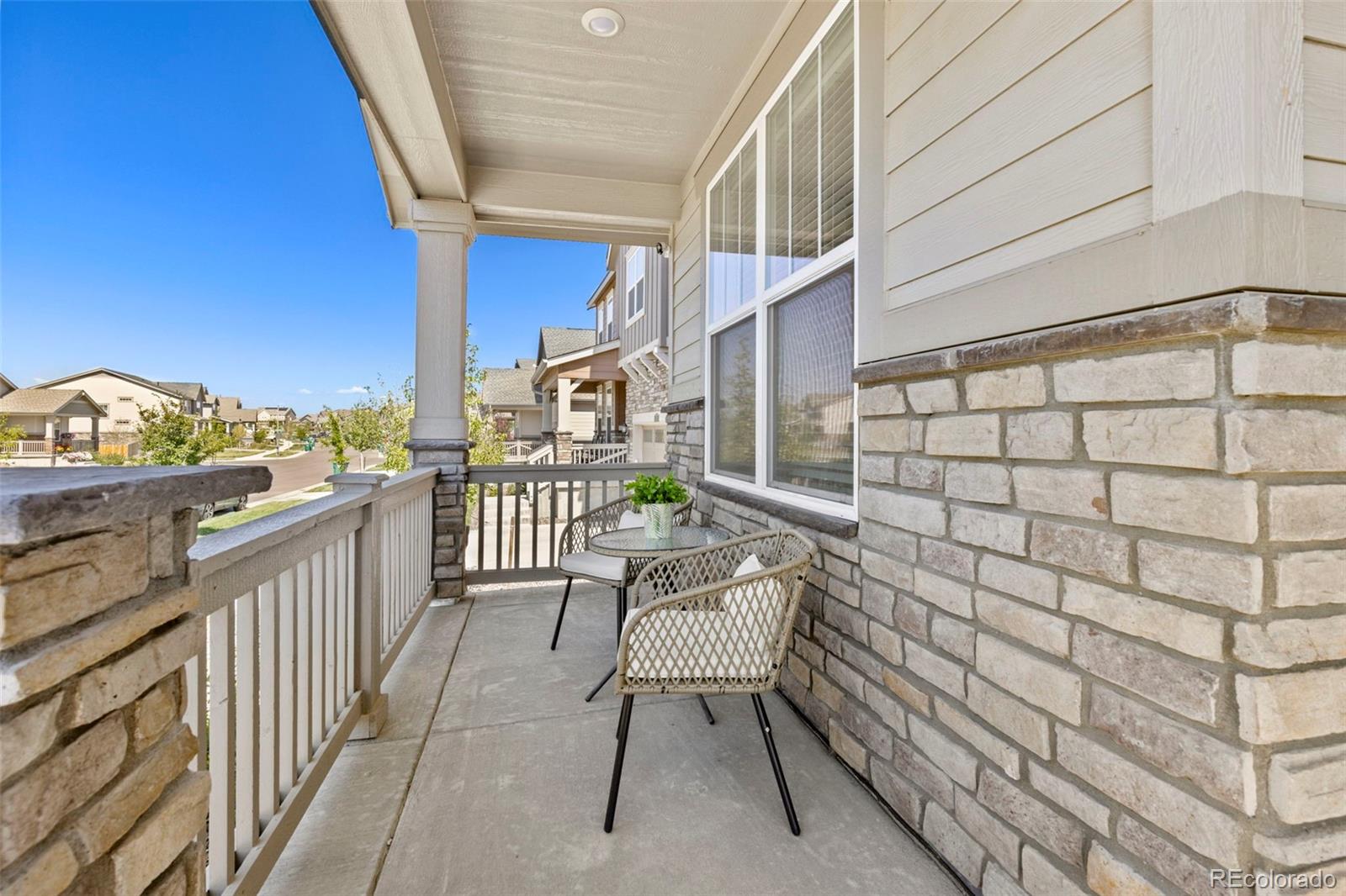 MLS Image #4 for 24447 e ada avenue,aurora, Colorado