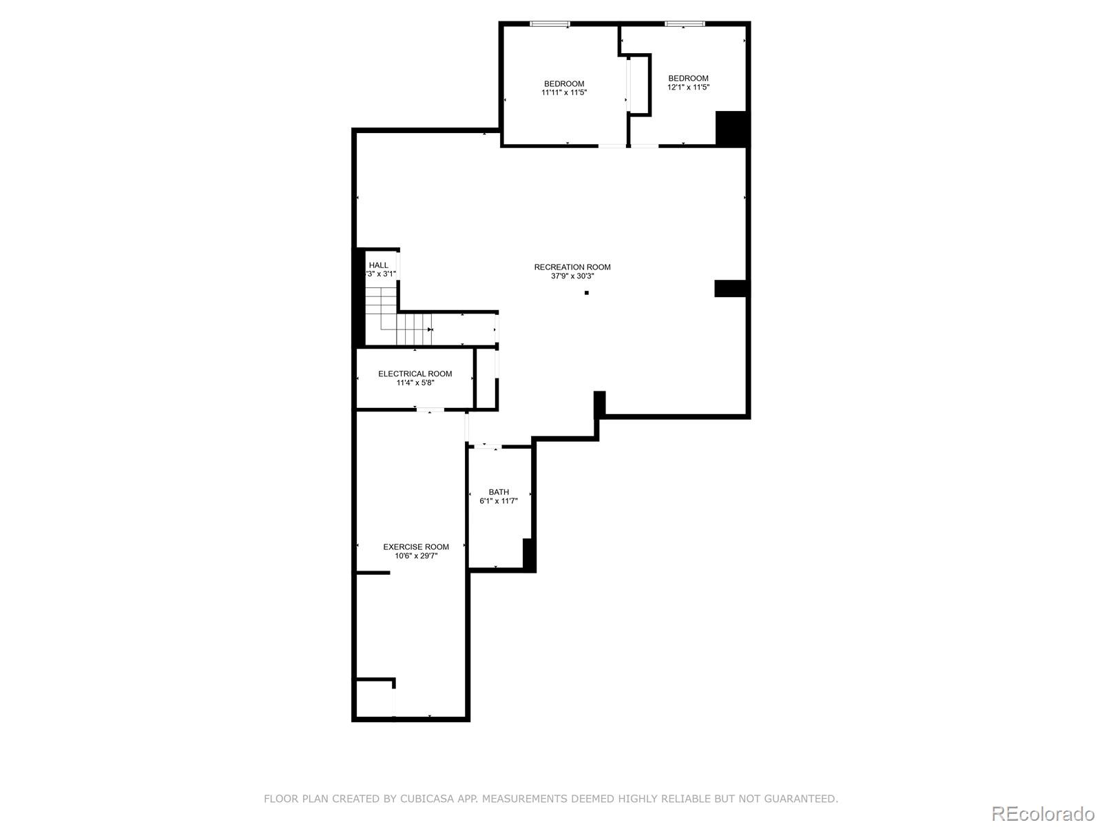 MLS Image #46 for 24447 e ada avenue,aurora, Colorado