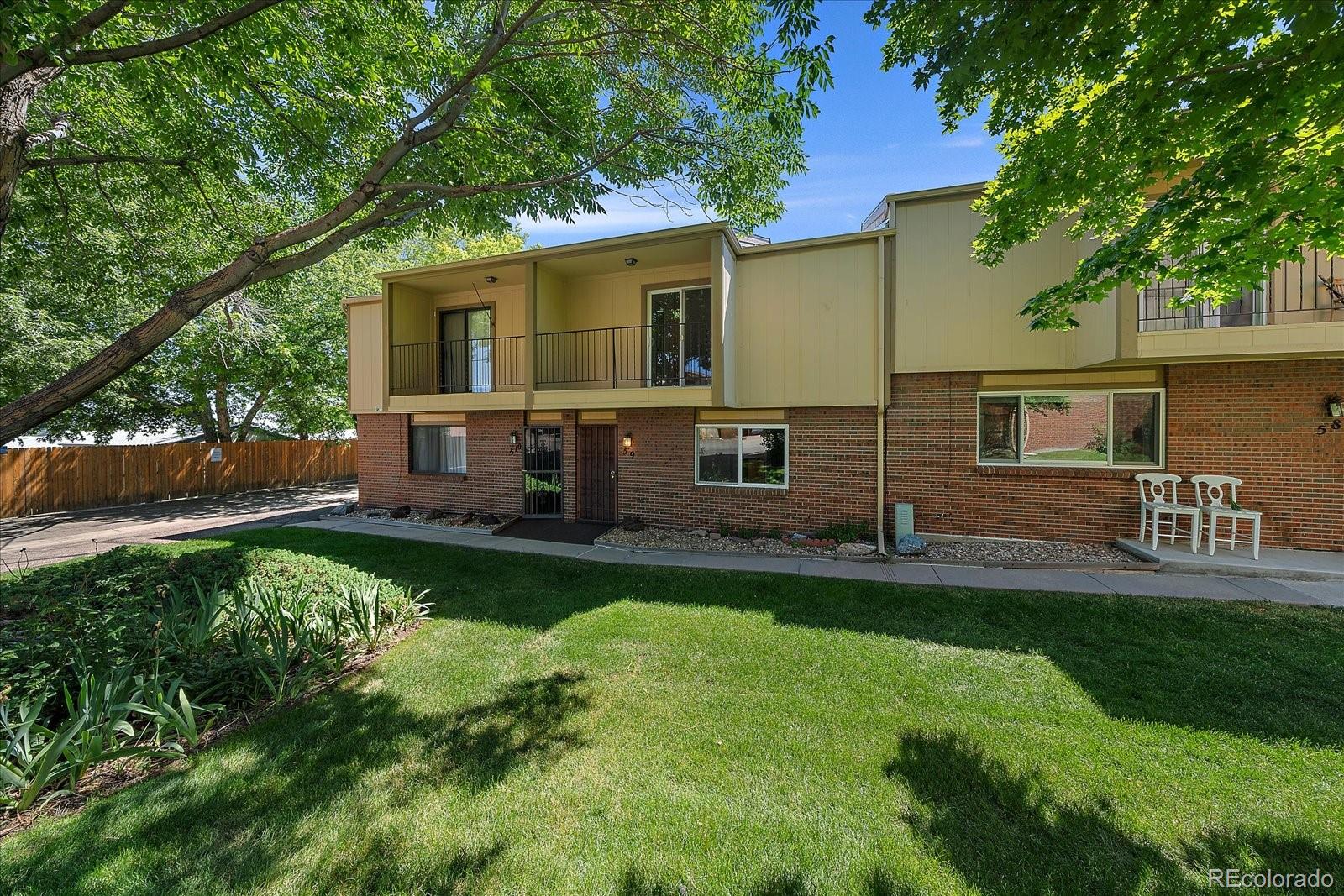 MLS Image #3 for 750  tabor street,lakewood, Colorado