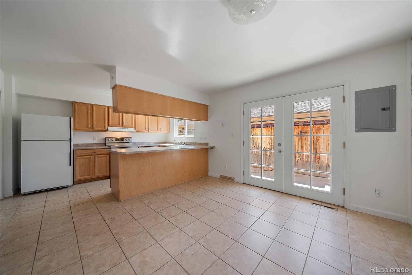 MLS Image #7 for 750  tabor street,lakewood, Colorado