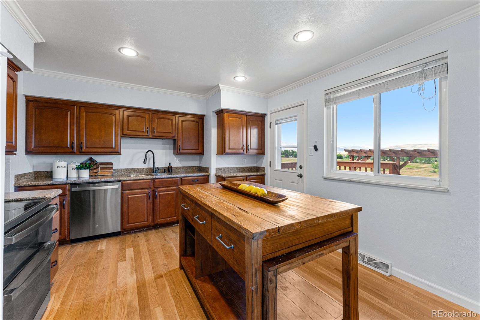 MLS Image #12 for 10737 w tufts drive,littleton, Colorado