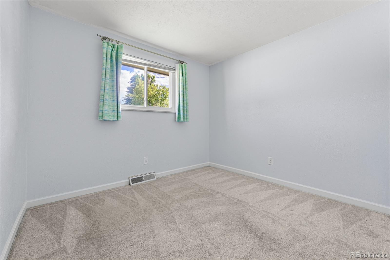 MLS Image #18 for 10737 w tufts drive,littleton, Colorado