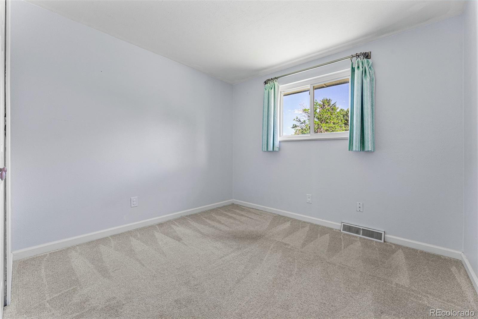 MLS Image #19 for 10737 w tufts drive,littleton, Colorado