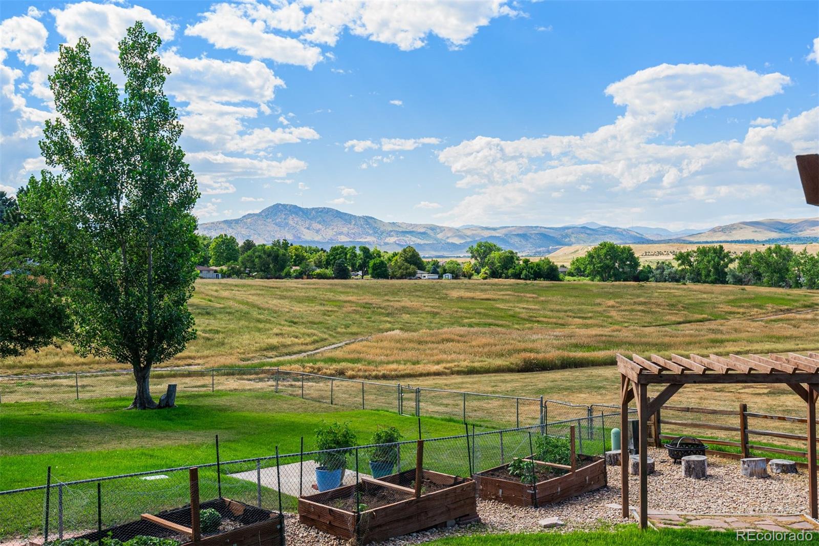 MLS Image #2 for 10737 w tufts drive,littleton, Colorado