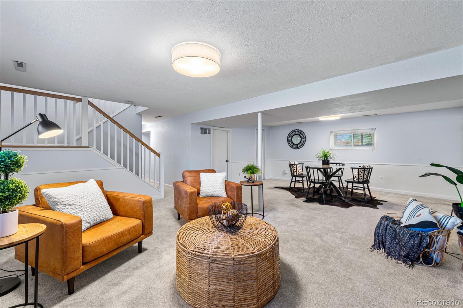 MLS Image #23 for 10737 w tufts drive,littleton, Colorado