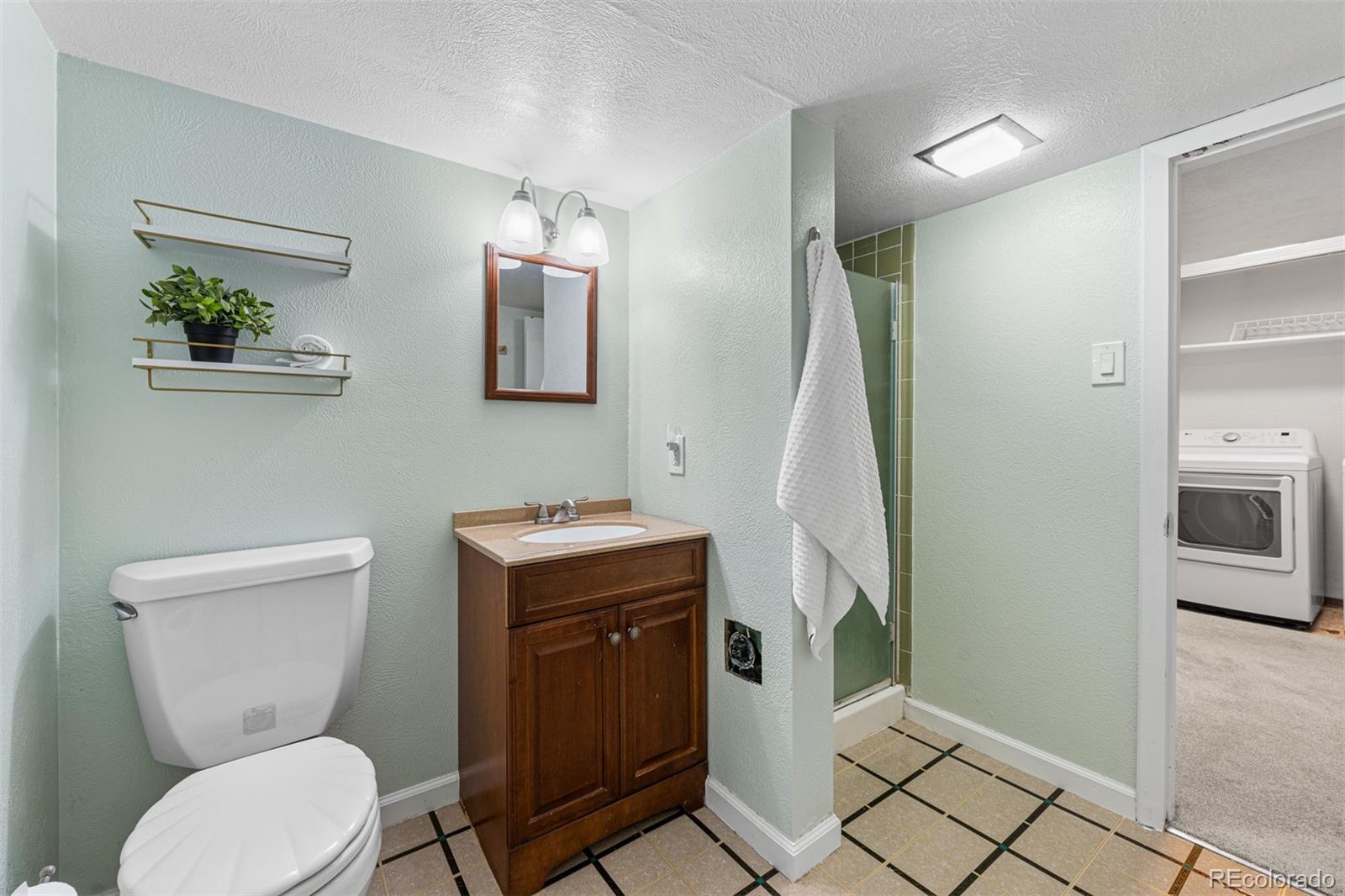 MLS Image #27 for 10737 w tufts drive,littleton, Colorado