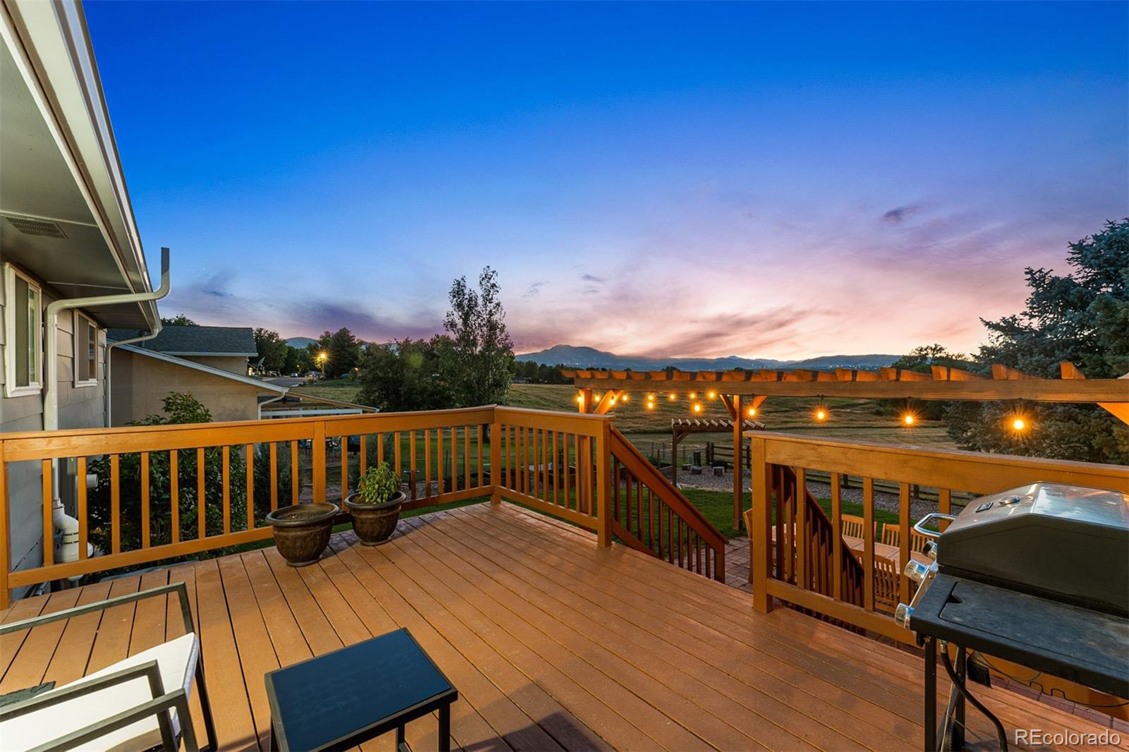MLS Image #30 for 10737 w tufts drive,littleton, Colorado