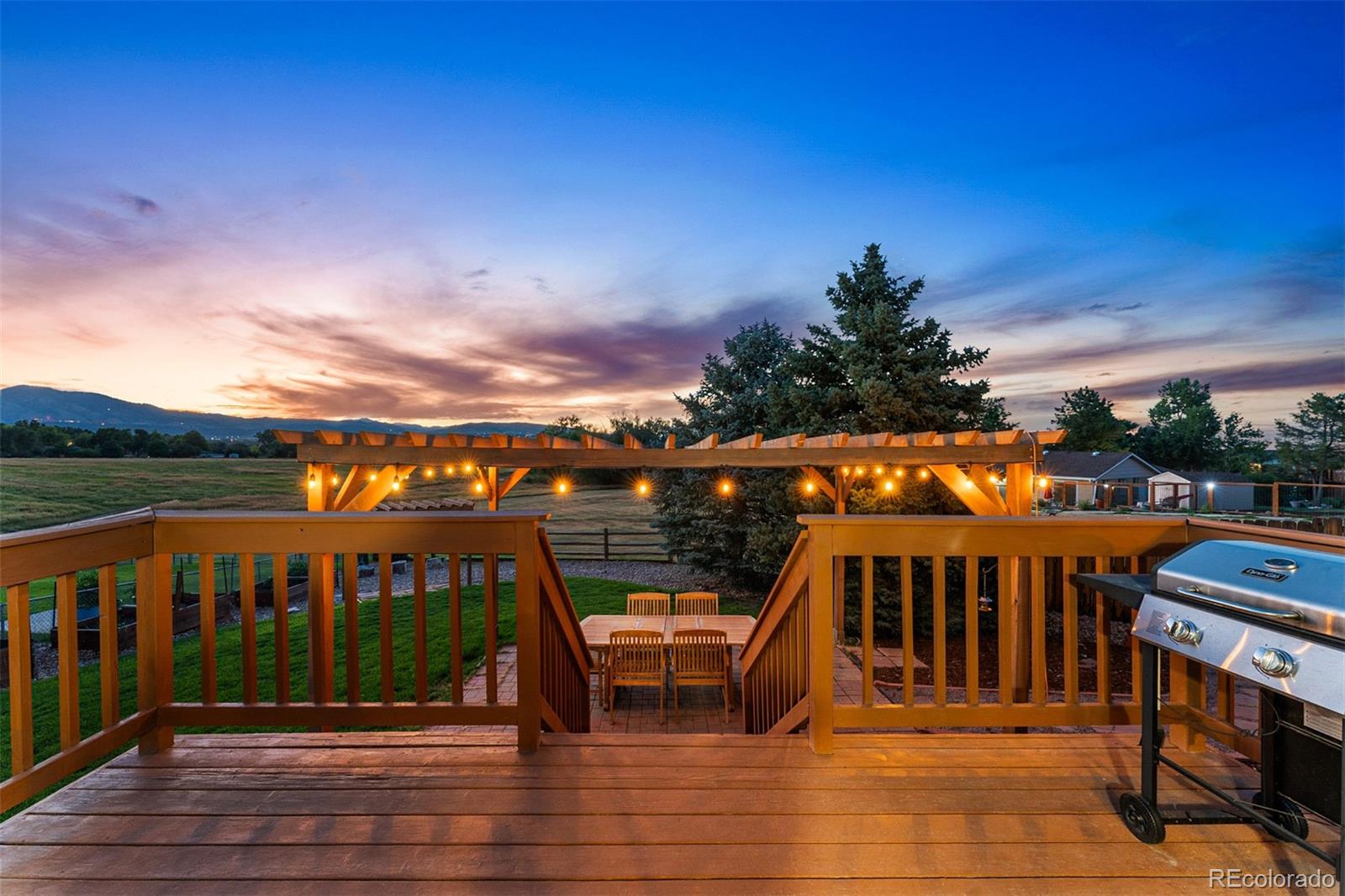 MLS Image #32 for 10737 w tufts drive,littleton, Colorado
