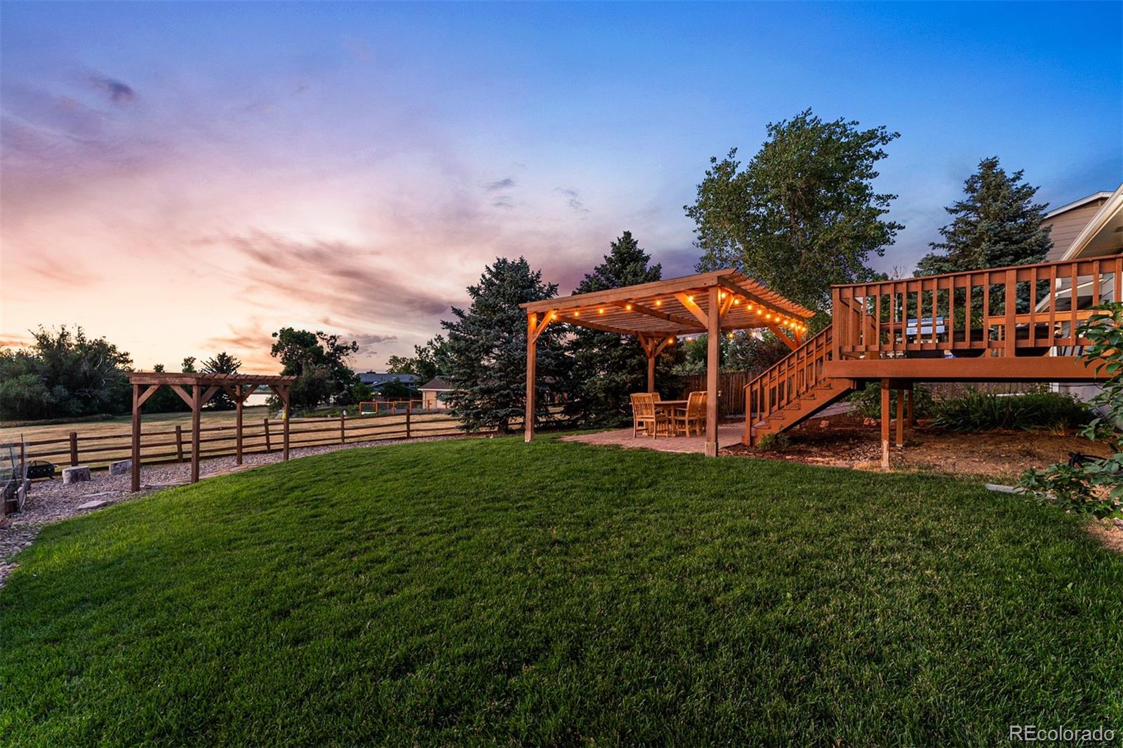 MLS Image #37 for 10737 w tufts drive,littleton, Colorado