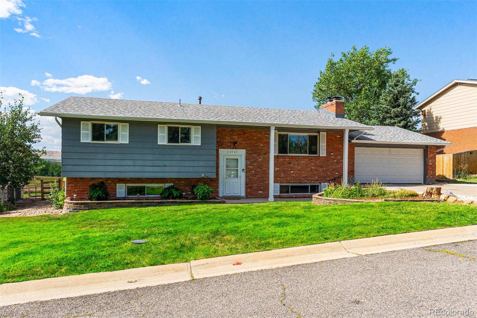 MLS Image #39 for 10737 w tufts drive,littleton, Colorado