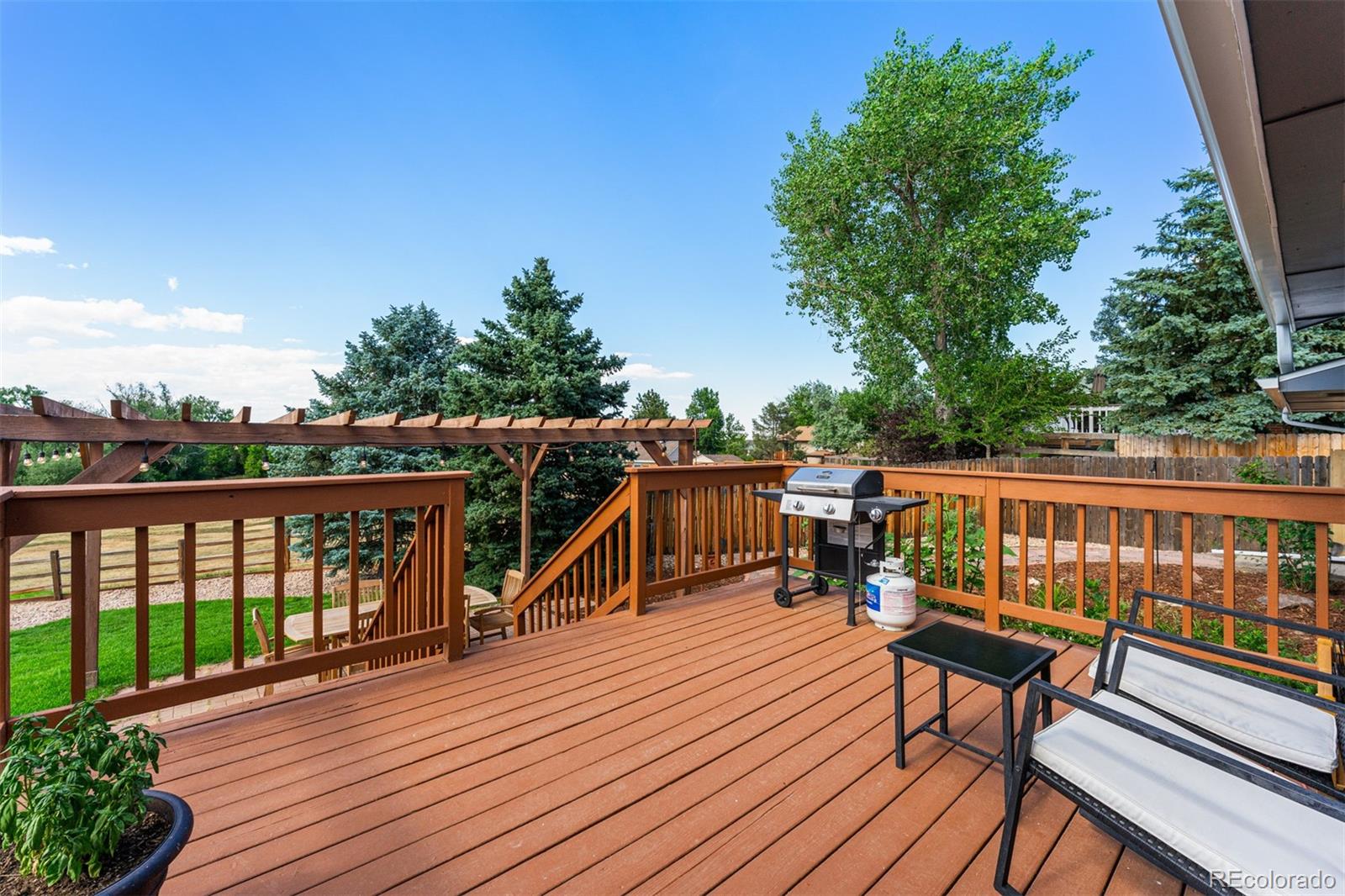MLS Image #41 for 10737 w tufts drive,littleton, Colorado