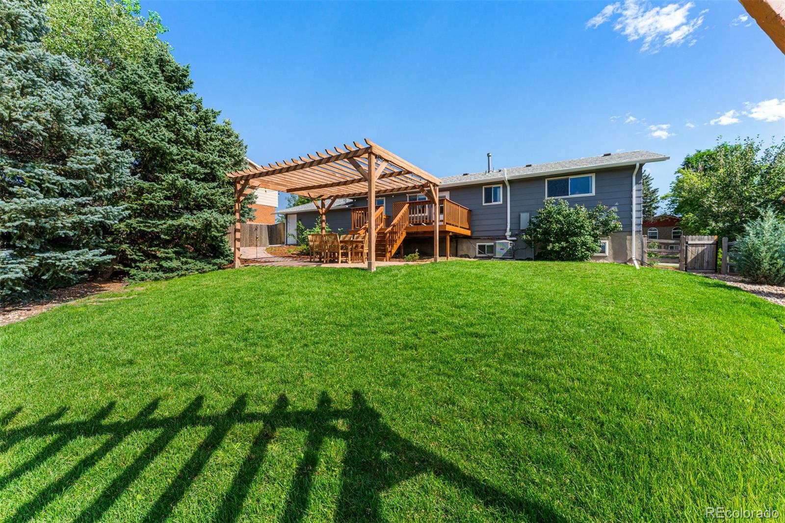 MLS Image #43 for 10737 w tufts drive,littleton, Colorado