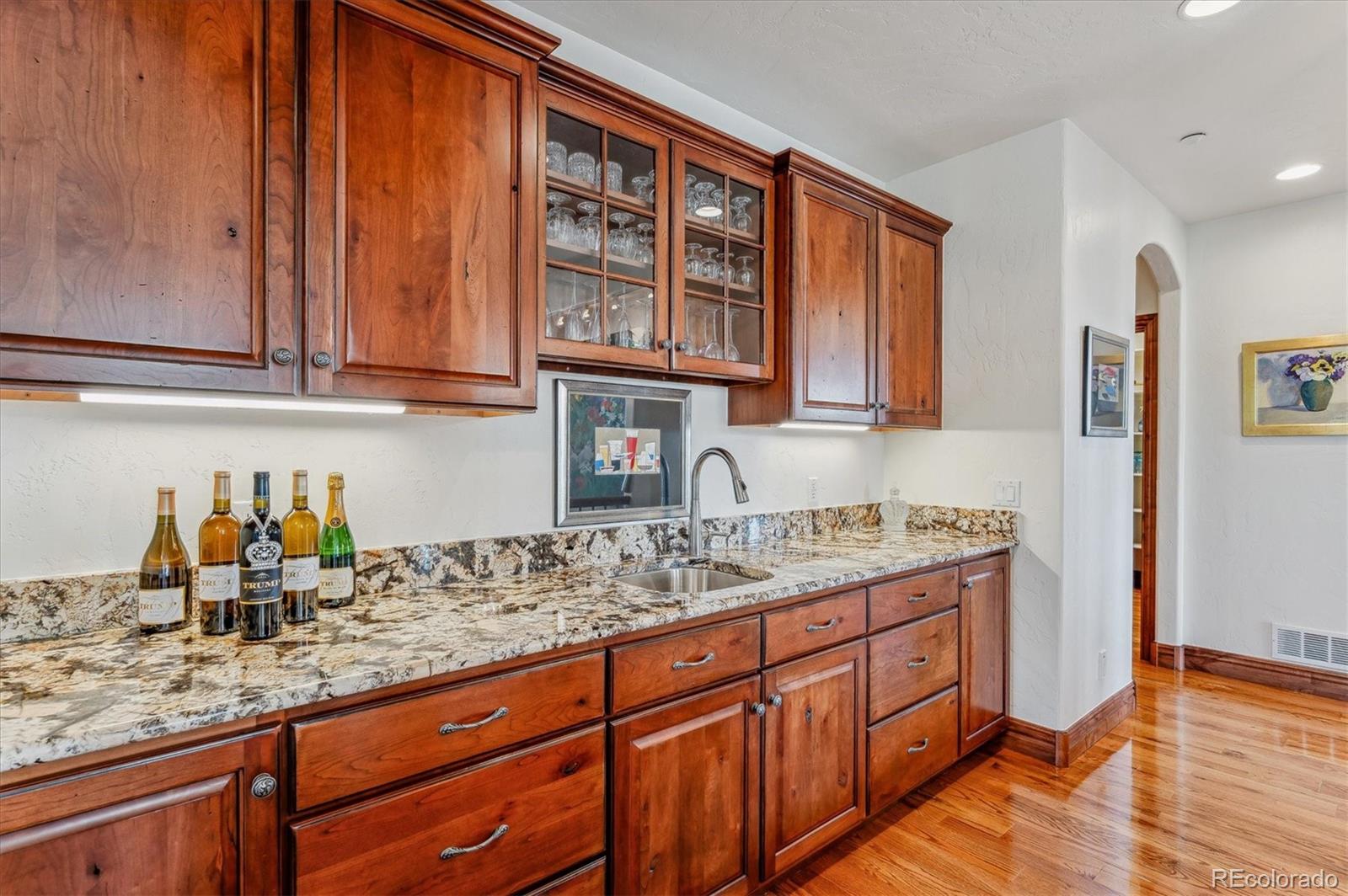 MLS Image #14 for 9560  bear claw drive,littleton, Colorado