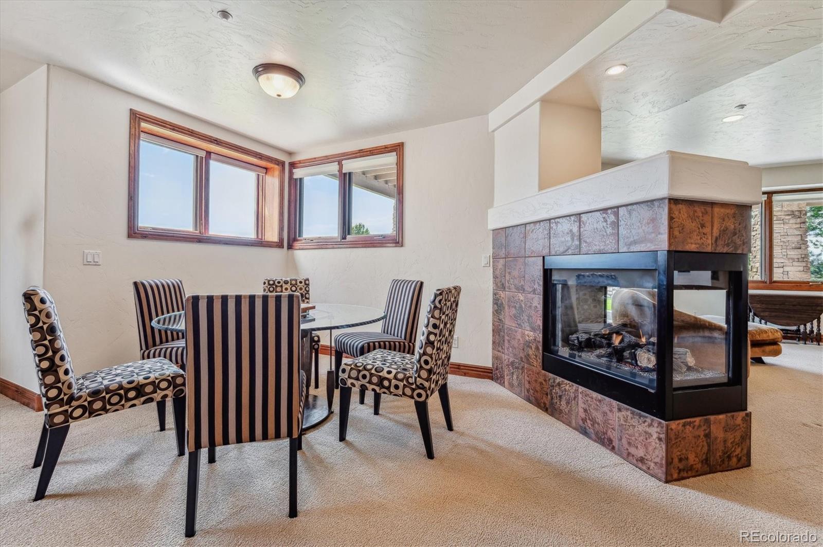 MLS Image #24 for 9560  bear claw drive,littleton, Colorado