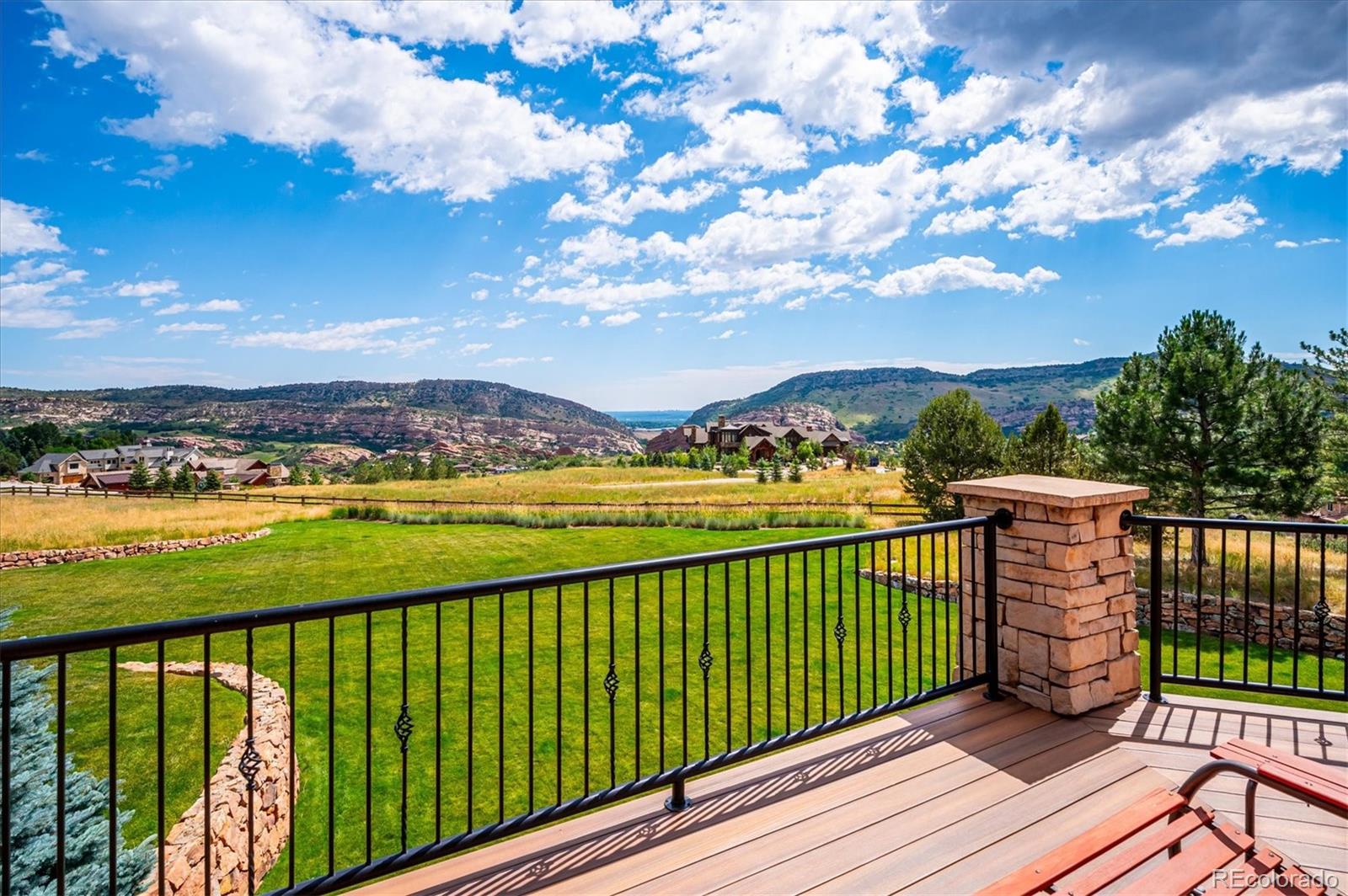 MLS Image #33 for 9560  bear claw drive,littleton, Colorado