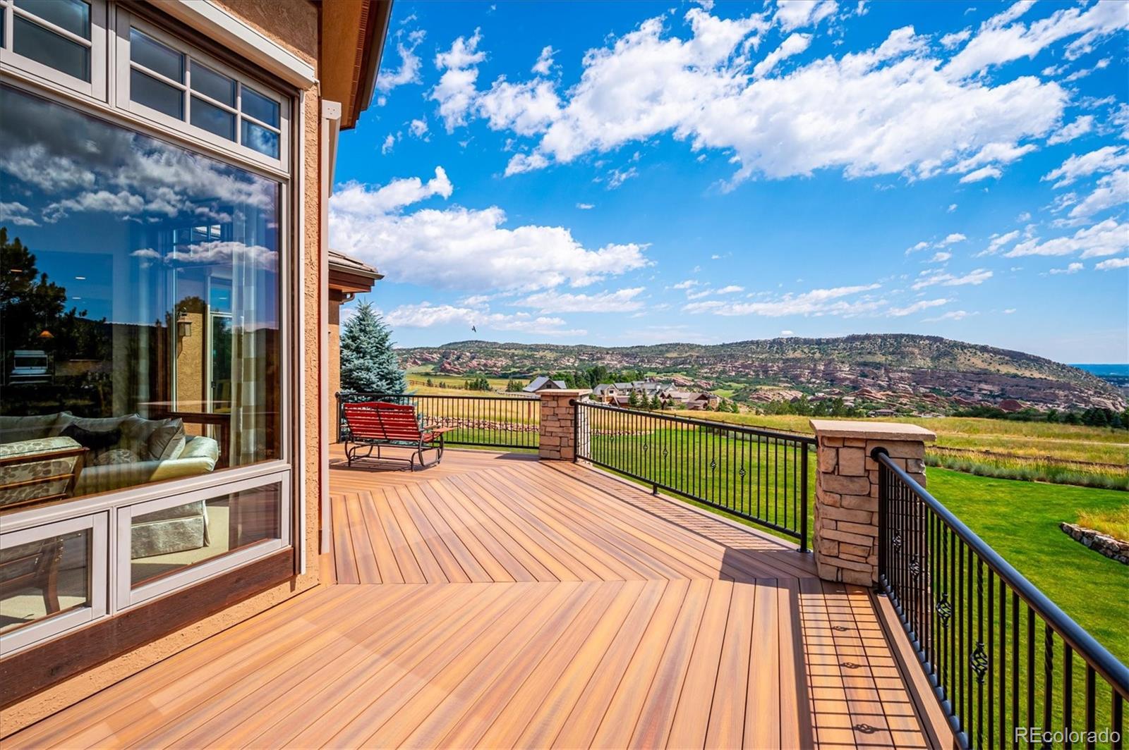 MLS Image #34 for 9560  bear claw drive,littleton, Colorado