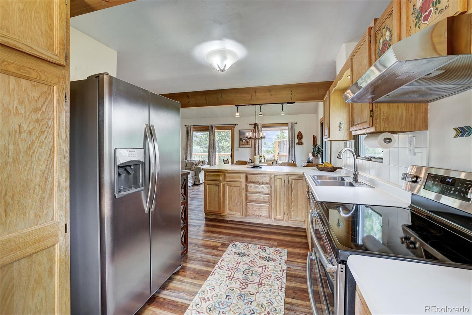 MLS Image #17 for 351  piney acres circle,dillon, Colorado